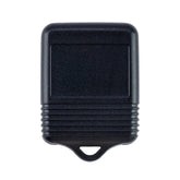 Keyless Entry Remote Replacement for Ford CWTWB1U212 CWTWB1U331 GQ43VT11T CWTWB1U345  KR-F4RA-50